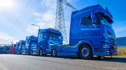 20250907-Truckrun-Weert-Teil-01-00150