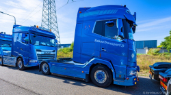 20250907-Truckrun-Weert-Teil-01-00151