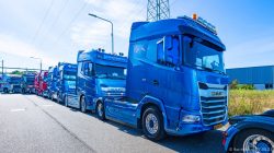 20250907-Truckrun-Weert-Teil-01-00152