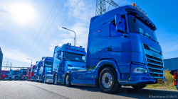 20250907-Truckrun-Weert-Teil-01-00153