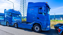20250907-Truckrun-Weert-Teil-01-00154