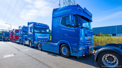 20250907-Truckrun-Weert-Teil-01-00155