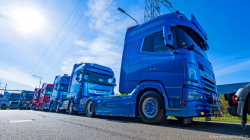 20250907-Truckrun-Weert-Teil-01-00156