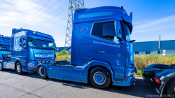 20250907-Truckrun-Weert-Teil-01-00157