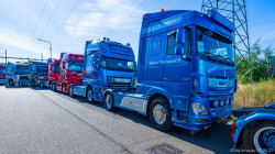 20250907-Truckrun-Weert-Teil-01-00158