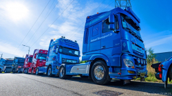 20250907-Truckrun-Weert-Teil-01-00159