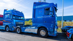 20250907-Truckrun-Weert-Teil-01-00160