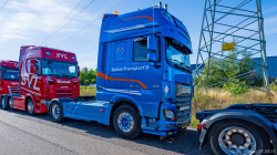 20250907-Truckrun-Weert-Teil-01-00161