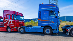 20250907-Truckrun-Weert-Teil-01-00163