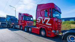 20250907-Truckrun-Weert-Teil-01-00164