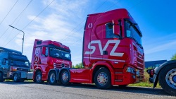 20250907-Truckrun-Weert-Teil-01-00165