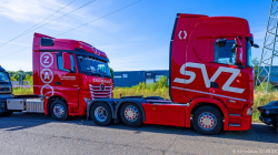 20250907-Truckrun-Weert-Teil-01-00166