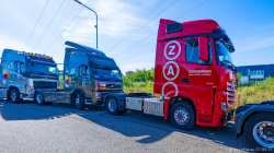 20250907-Truckrun-Weert-Teil-01-00167