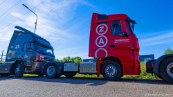 20250907-Truckrun-Weert-Teil-01-00168