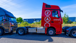 20250907-Truckrun-Weert-Teil-01-00169