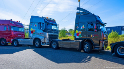 20250907-Truckrun-Weert-Teil-01-00170