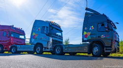 20250907-Truckrun-Weert-Teil-01-00171
