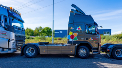 20250907-Truckrun-Weert-Teil-01-00172