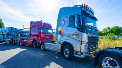 20250907-Truckrun-Weert-Teil-01-00174