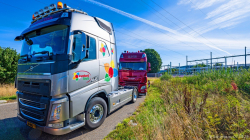 20250907-Truckrun-Weert-Teil-01-00175