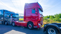 20250907-Truckrun-Weert-Teil-01-00177