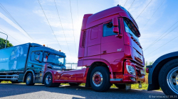 20250907-Truckrun-Weert-Teil-01-00178