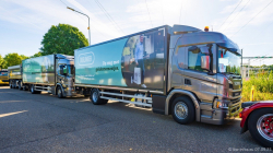 20250907-Truckrun-Weert-Teil-01-00179
