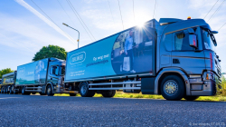 20250907-Truckrun-Weert-Teil-01-00181