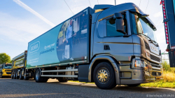 20250907-Truckrun-Weert-Teil-01-00183