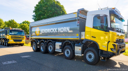 20250907-Truckrun-Weert-Teil-01-00185