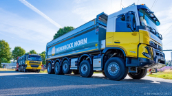 20250907-Truckrun-Weert-Teil-01-00186