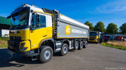 20250907-Truckrun-Weert-Teil-01-00187