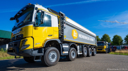 20250907-Truckrun-Weert-Teil-01-00188