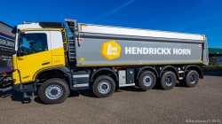 20250907-Truckrun-Weert-Teil-01-00189