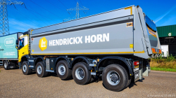 20250907-Truckrun-Weert-Teil-01-00190