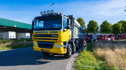 20250907-Truckrun-Weert-Teil-01-00191
