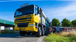 20250907-Truckrun-Weert-Teil-01-00192