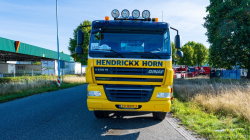20250907-Truckrun-Weert-Teil-01-00193