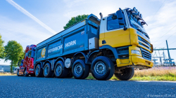 20250907-Truckrun-Weert-Teil-01-00195