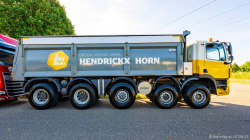 20250907-Truckrun-Weert-Teil-01-00196