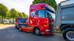 20250907-Truckrun-Weert-Teil-01-00197