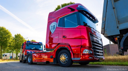 20250907-Truckrun-Weert-Teil-01-00198