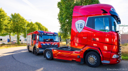 20250907-Truckrun-Weert-Teil-01-00199