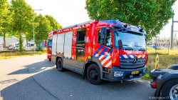 20250907-Truckrun-Weert-Teil-01-00200
