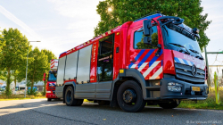 20250907-Truckrun-Weert-Teil-01-00201