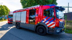 20250907-Truckrun-Weert-Teil-01-00202