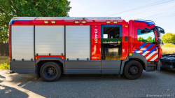 20250907-Truckrun-Weert-Teil-01-00203