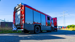 20250907-Truckrun-Weert-Teil-01-00205