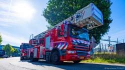 20250907-Truckrun-Weert-Teil-01-00206