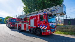 20250907-Truckrun-Weert-Teil-01-00207